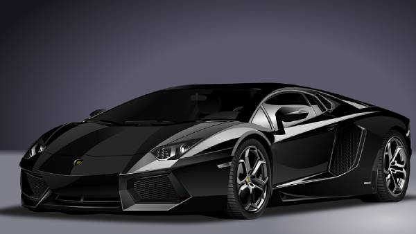 சேலம், மதுரை 