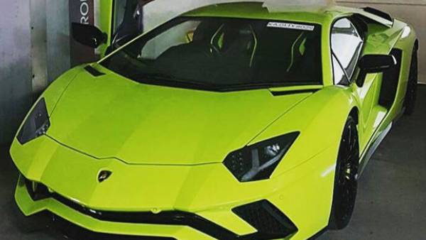 புதிய தொழிலதிபர்கள் 