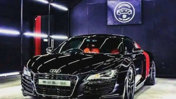 இடைவெளி குறைந்தது 