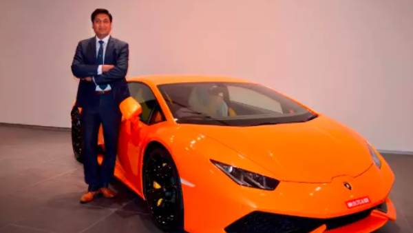 25 சதவீத வர்த்தகம் 