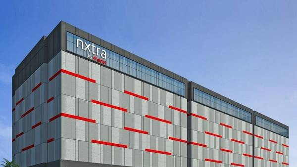 நெஸ்க்ட்ராவின் மெகா திட்டம் 