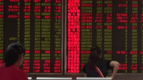 நிஃப்டி குறியீடு