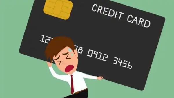 ஆசையை கட்டுக்குள் வையுங்கள்