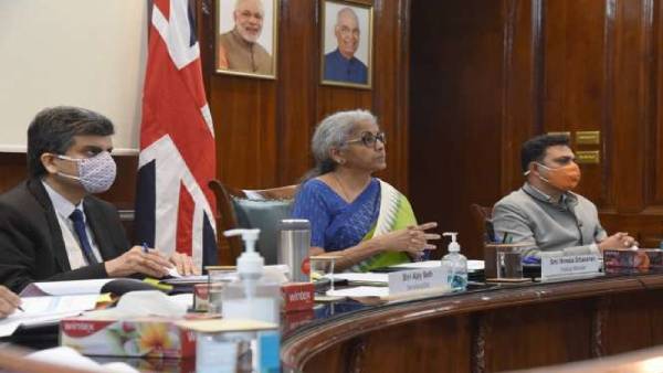 இங்கிலாந்து ஆதரவு