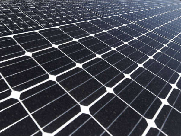  PLI திட்டம்