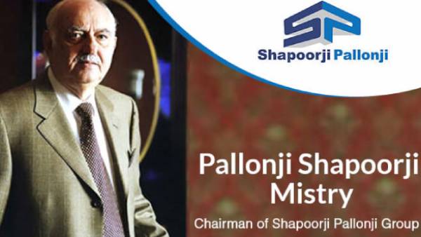 73 சதவீத பங்குகள்