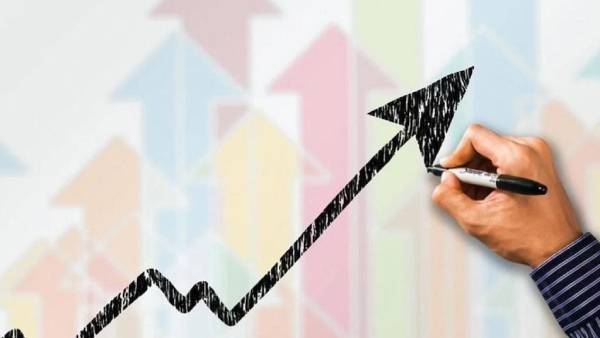 வளர்ச்சிக்கு வழிவகுக்கும் 