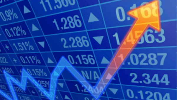 இந்திய சந்தைகள் தொடக்கம் 