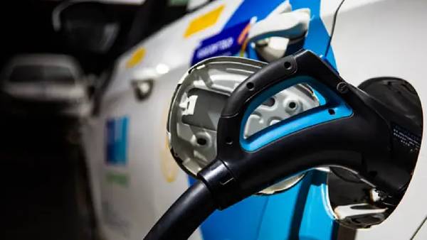 JIO-BP நிறுவனம் 