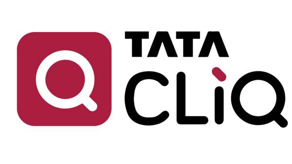 டாடா கிளிக், வெஸ்ட்சைட் நிலை என்ன..?