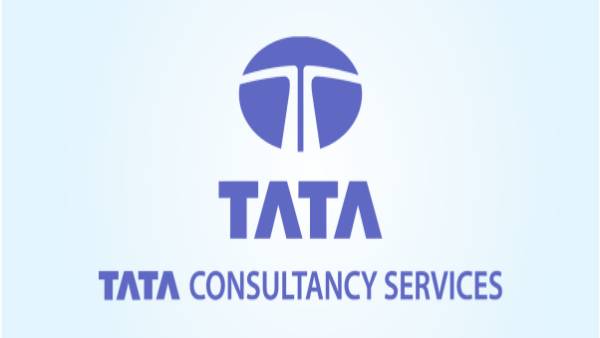 எத்தனை வருட ஒப்பந்தம்