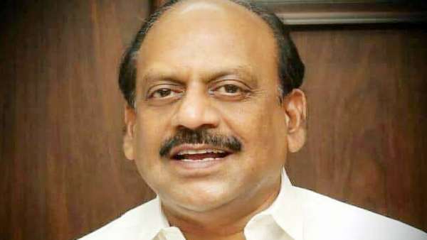  தமிழக அரசு