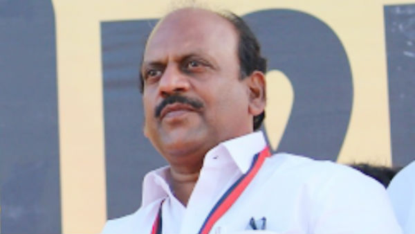  டி.எம்.அன்பரசன்