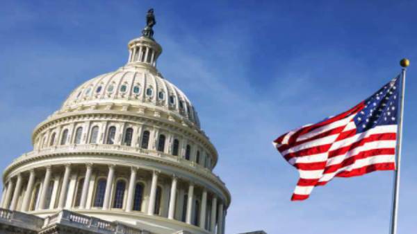 4 வகை O விசா 