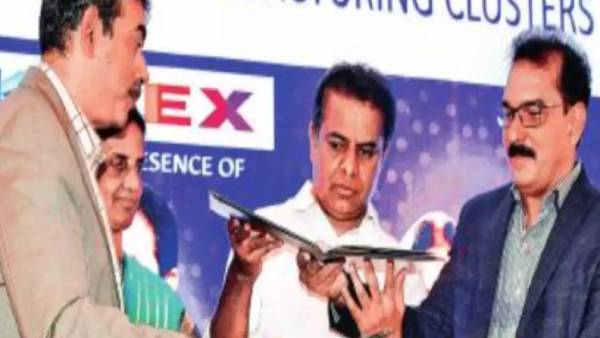 தமிழ்நாட்டுக்கு இழப்பு 