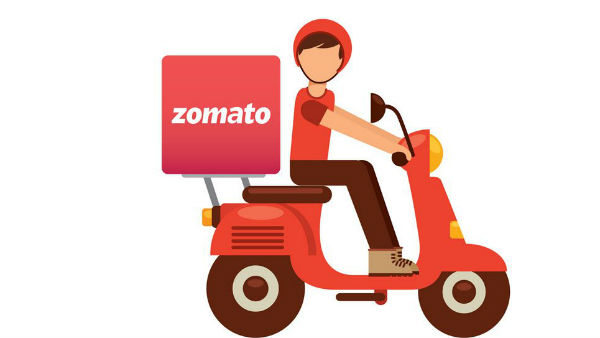 NCR பகுதியில் சோதனை திட்டம் 