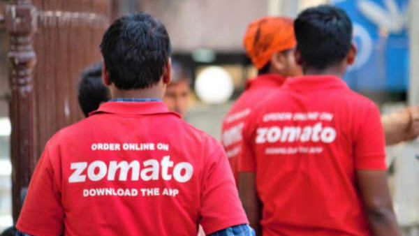  ஏகப்பட்ட பிரச்சனை 