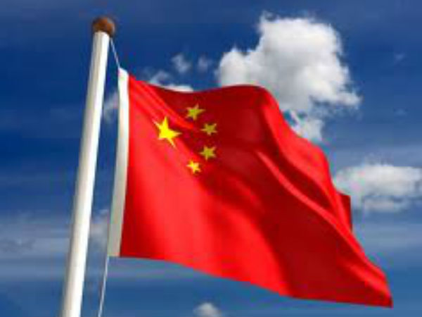 2Africa திட்டம் 