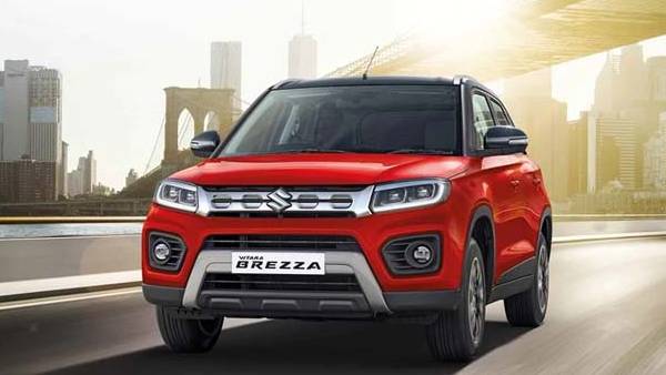 முக்கியத் திட்டங்கள் ரத்து