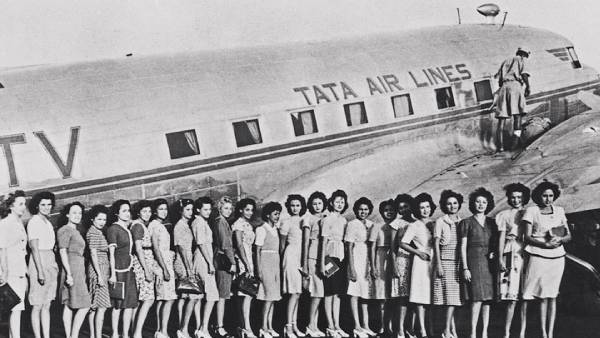  இந்திய சுதந்திரம்