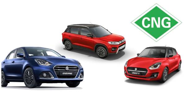 வர்த்தகம் லாபத்தில் பாதிப்பு