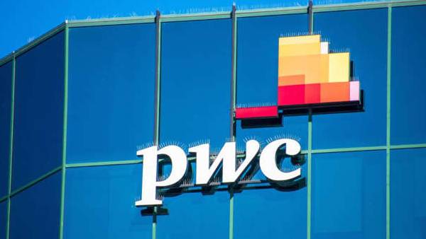 பணியமர்த்தல் குறித்தான திட்டம்