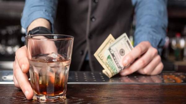 ஹிப்பார் 