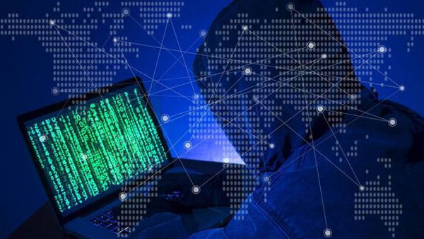 போலி சிம் கார்டு, செக் புக் 