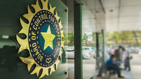 145 கோடி ரூபாய் செலவு 