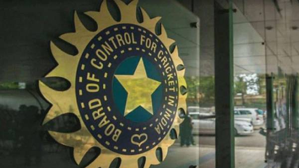 பிசிசிஐ வருமானம் 