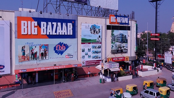 சர்வதேச நடுவர் நீதிமன்றம் 