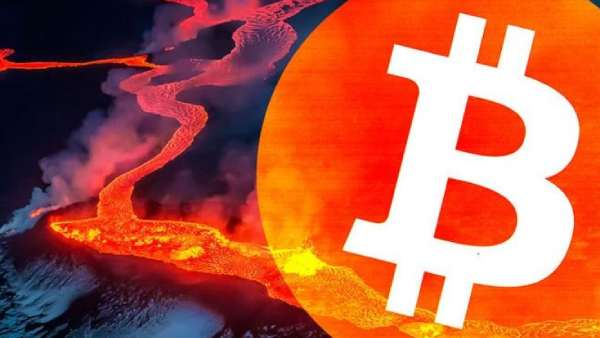 எல் சால்வடோர் அதிபர் நயீப் 