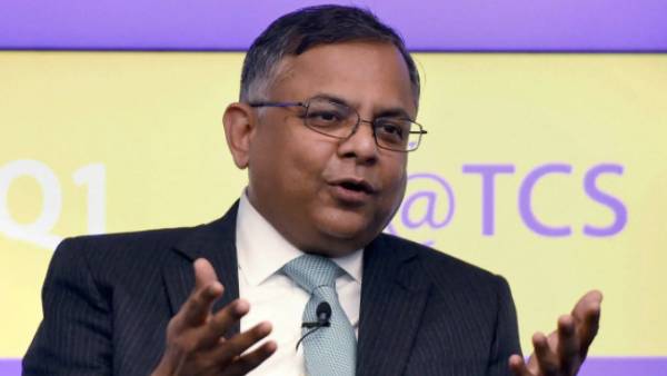 உலகத்தரம் வாய்ந்த சேவை 