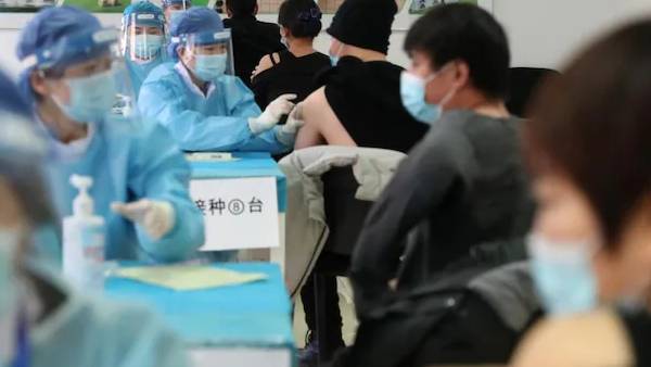 பெட்ரோகெமிக்கல் 