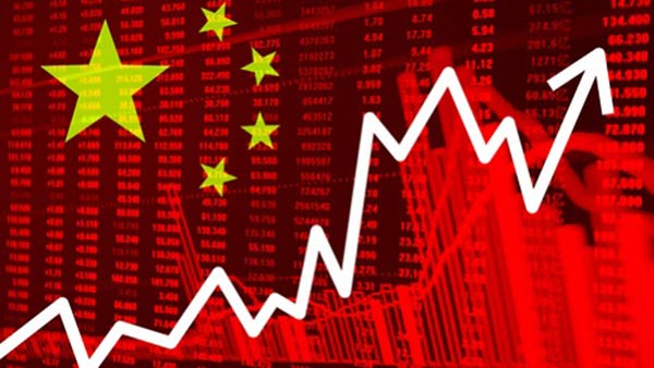 கடனை குறைக்கும் நடவடிக்கை 