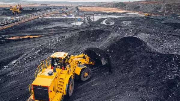 பாதுகாப்பு புகலிடமான தங்கம் 