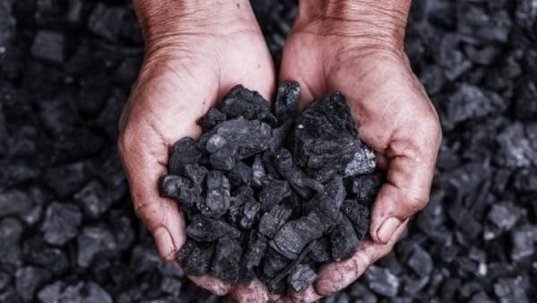 கையை மீறிச் சென்றுள்ளது