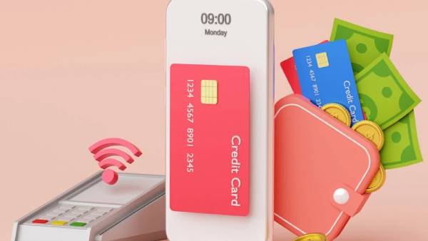  மதுபானம் விற்பனை இல்லை 