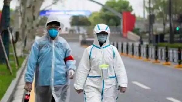 ரஷ்ய எல்லை 