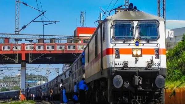 ஸ்டாக் ஸ்பிலிட் 