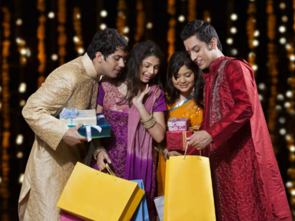 முதல் முறை வாடிக்கையாளர்கள்