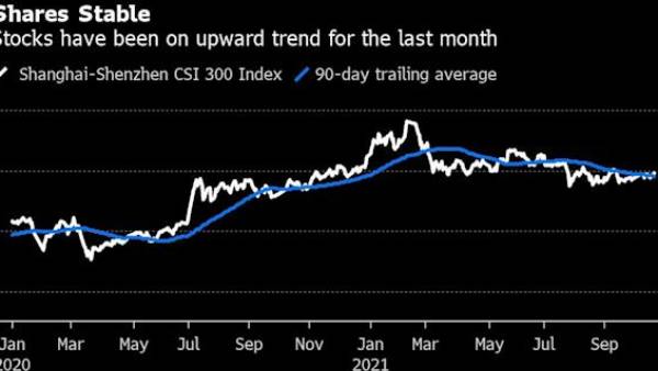 அரசின் யுக்திகள் கைகொடுக்குமா? 
