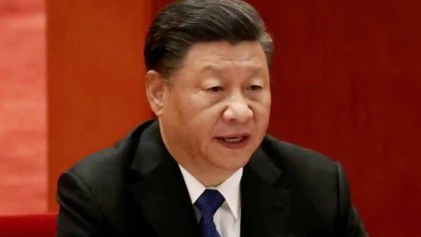 பிற சீன நிறுவனங்கள் 