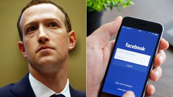 பேஸ்புக் நிறுவனத்தின் லாபம் 