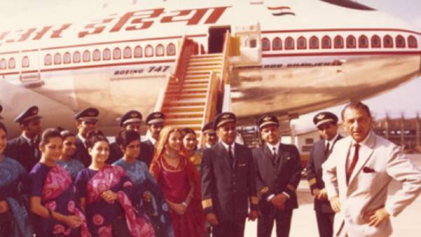 விற்பனை தொடக்கம் 