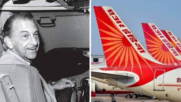 நல்ல வாய்ப்பு கிடைக்கும் 