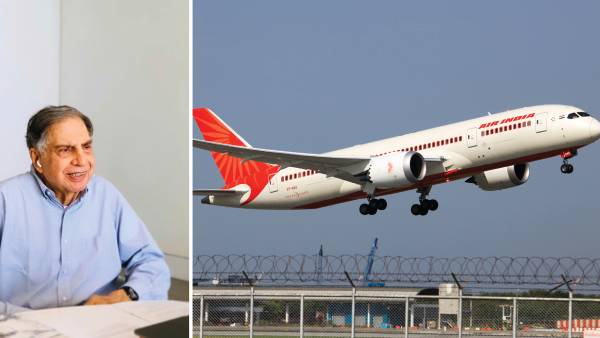 DIPAM அமைப்பு 