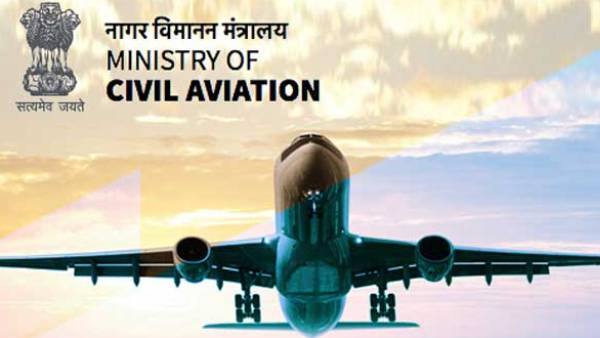 2022ல் ஆரம்பம் 