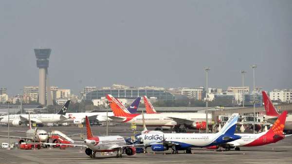 50 வருட குத்தகை 