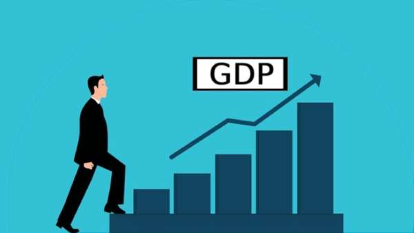 தேவை அதிகரிக்கும் 